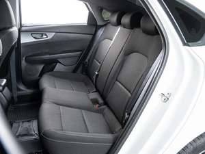 Седан Kia Forte 2019 года, 1620000 рублей, Волгоград