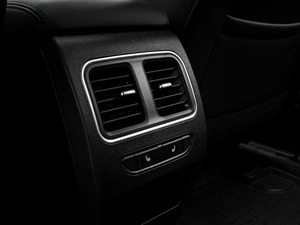 Внедорожник Haval F7x 2022 года, 2268000 рублей, Краснодар