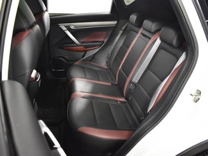 Внедорожник Belgee X50 2024 года, 2110900 рублей, Казань