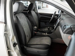 Хетчбэк Ford Focus 2011 года, 699000 рублей, Ставрополь