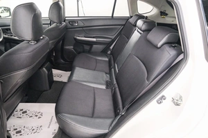 Хетчбэк Subaru Impreza 2014 года, 1249000 рублей, Красноярск