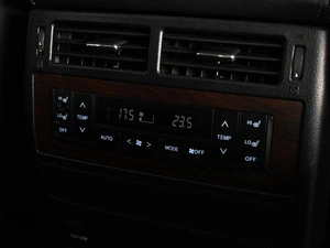 Внедорожник Toyota Land Cruiser 2019 года, 7749000 рублей, Ростов-на-Дону