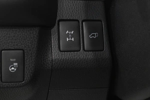 Внедорожник Toyota RAV4 2015 года, 2379000 рублей, Новокузнецк