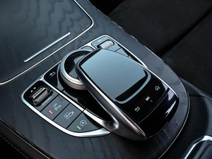 Седан Mercedes-benz E-класс 2019 года, 2698000 рублей, Волгоград