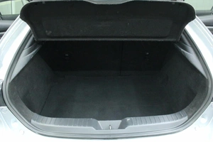 Хетчбэк Mazda 3 2021 года, 1395000 рублей, Красноярск