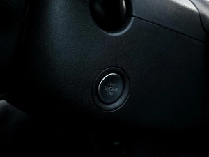 Внедорожник Volkswagen ID.4 Crozz 2024 года, 3800000 рублей, Волгоград