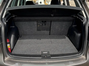 Хетчбэк Volkswagen Golf Plus 2012 года, 1029000 рублей, Кропоткин