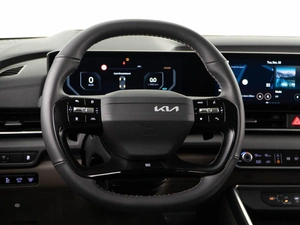 Минивэн Kia Carnival 2025 года, 5698999 рублей, Москва