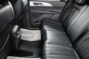 Внедорожник Haval H5 2024 года, 3849000 рублей, Сургут