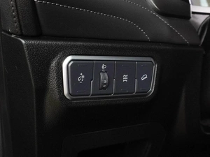 Внедорожник Haval F7 2021 года, 1799000 рублей, Воронеж