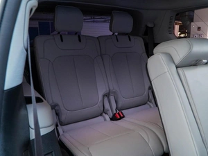 Внедорожник Jeep Grand Cherokee 2021 года, 5849055 рублей, Москва