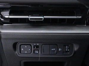 Внедорожник Changan CS55 Plus 2023 года, 2299000 рублей, Петрозаводск