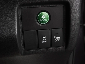 Внедорожник Honda Vezel 2014 года, 1336000 рублей, Воронеж