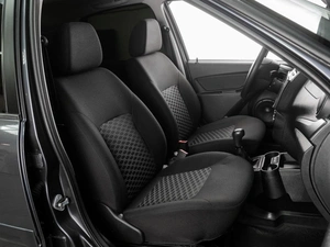 Лифтбек ВАЗ (LADA) Granta 2020 года, 729000 рублей, Тюмень