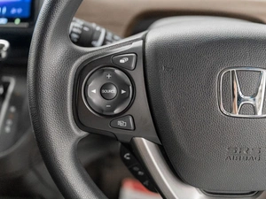 Минивэн Honda Freed+ 2021 года, 1840000 рублей, Красноярск
