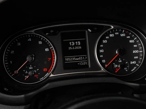 Хетчбэк Audi A1 2013 года, 1149000 рублей, Тюмень