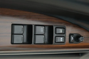 Седан Nissan Teana 2010 года, 1169000 рублей, Омск