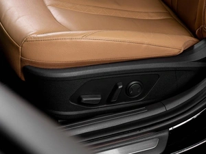 Седан Hyundai Sonata 2020 года, 2569000 рублей, Тюмень