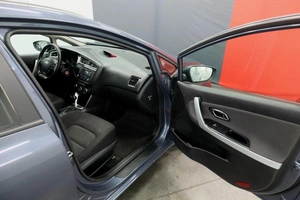 Хэтчбек Kia Ceed 2016 года, 1200000 рублей, Курск