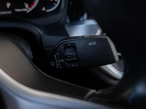 Седан BMW 3 серия 2019 года, 3300000 рублей, Краснодар