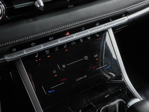 Внедорожник Chery Tiggo 4 Pro 2022 года, 1313000 рублей, Воронеж