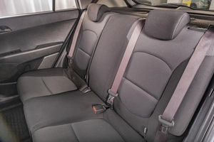 Внедорожник Hyundai Creta 2017 года, 1649000 рублей, Томск