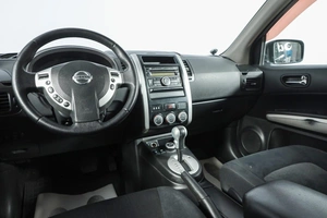 Внедорожник Nissan X-Trail 2011 года, 1199000 рублей, Новосибирск