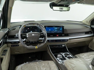 Минивэн Kia Carnival 2026 года, 9498055 рублей, Москва