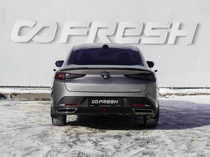 Седан Changan Lamore 2024 года, 2649000 рублей, Волгоград