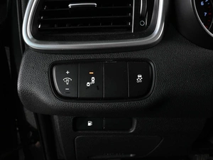 Внедорожник Kia Sorento Prime 2018 года, 2579000 рублей, Ростов-на-Дону