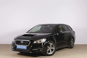 Универсал Subaru Levorg 2019 года, 1849000 рублей, Новосибирск