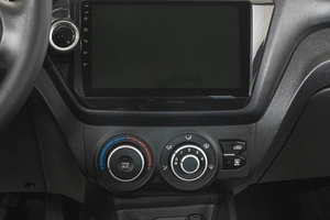 Хетчбэк Kia Rio 2013 года, 779000 рублей, Кемерово