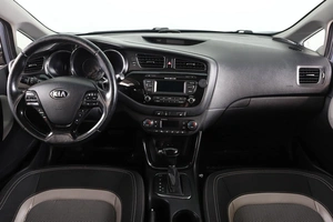 Хетчбэк Kia Ceed 2013 года, 1039000 рублей, Пермь