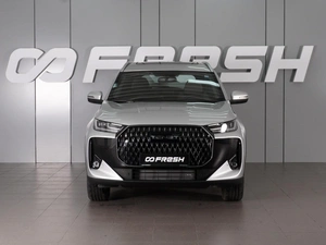 Внедорожник Tenet T7 2025 года, 2719000 рублей, Минеральные Воды