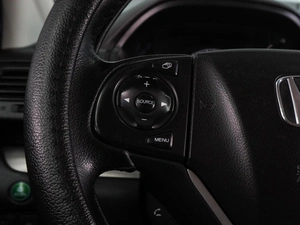Внедорожник Honda CR-V 2013 года, 1803000 рублей, Воронеж