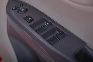 Хетчбэк Honda N-One 2014 года, 699000 рублей, Томск