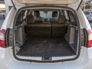 Внедорожник Nissan Terrano 2020 года, 1479000 рублей, Саратов