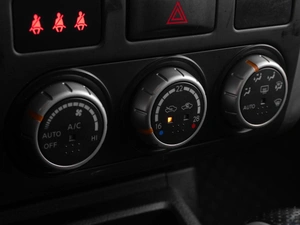 Внедорожник Nissan X-Trail 2013 года, 1659000 рублей, Тюмень