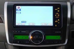 Седан Toyota Premio 2010 года, 1179000 рублей, Омск