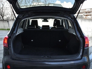 Внедорожник Nissan Qashqai 2008 года, 920000 рублей, Краснодар