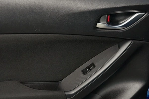 Внедорожник Mazda CX-5 2012 года, 1570000 рублей, Красноярск