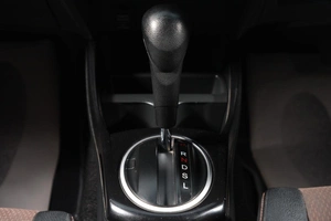 Универсал Honda Fit Shuttle 2012 года, 999000 рублей, Новосибирск
