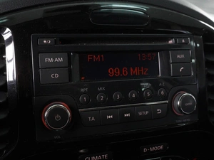 Внедорожник Nissan Juke 2014 года, 969000 рублей, Минеральные Воды