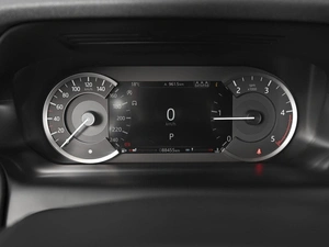 Внедорожник Land Rover Discovery Sport 2020 года, 3340000 рублей, Ставрополь