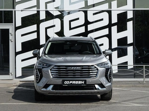 Внедорожник Haval Jolion 2023 года, 2160000 рублей, Волгоград