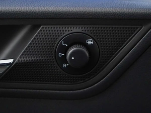 Лифтбек Skoda Rapid 2021 года, 1699444 рублей, Москва