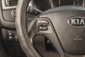 Хетчбэк Kia Ceed 2013 года, 799000 рублей, Челябинск
