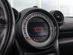 Внедорожник MINI Cooper S Countryman 2014 года, 1399000 рублей, Нижний Новгород