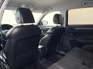 Внедорожник Skoda Kodiaq 2019 года, 2675000 рублей, Орёл