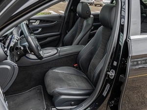 Седан Mercedes-benz E-класс 2021 года, 5640000 рублей, Краснодар